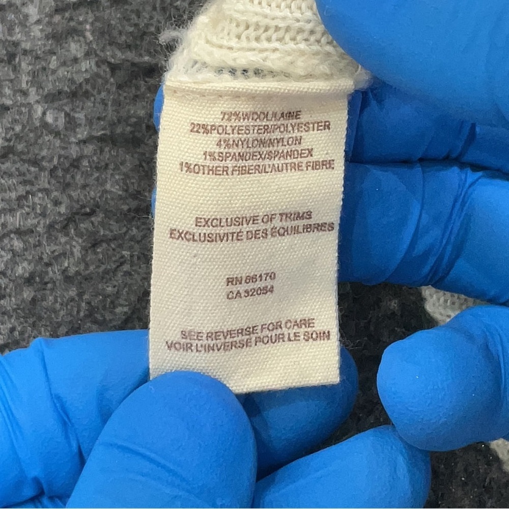 Free People | Get On The Glitz Sweater - Picture 4 of 4